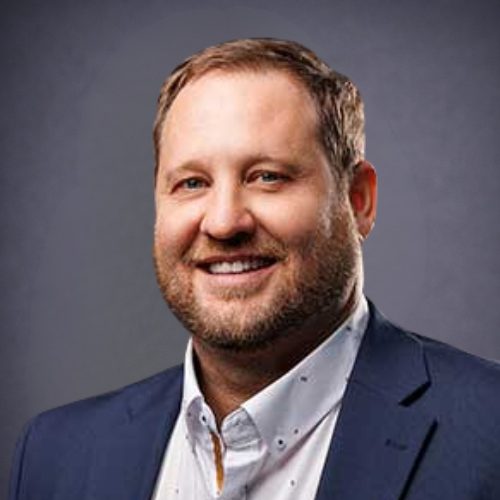 David Eickenloff