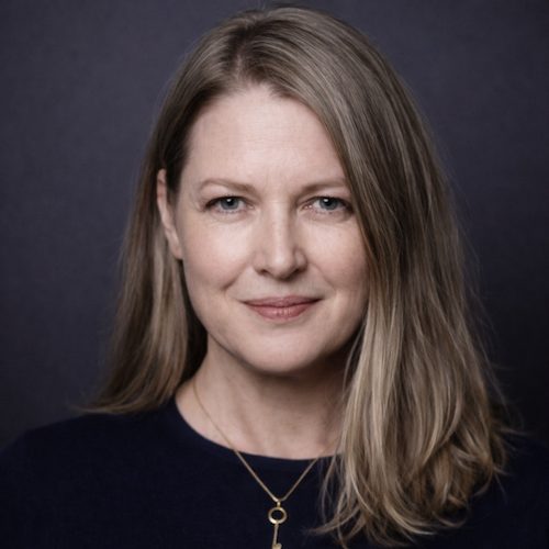 Jen Storey