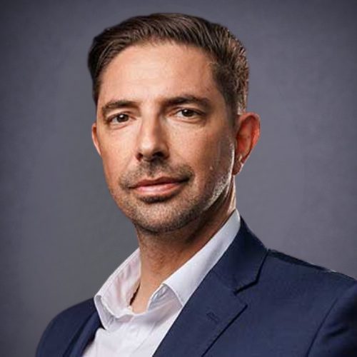 Viktor Vukovic
